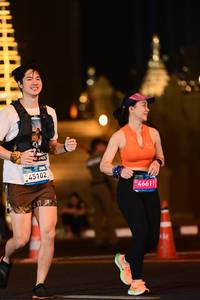 BIB: 
                            <button type="button" onclick="openModal(24543481)" class="btn btn-primary btn-sm float-right btn-popup" data-toggle="modal" data-target=".modal-high-quality">
                        <i class="fas fa-shopping-cart"></i> Add to Cart
                    </button>
                                            <button type="button" onclick="isThisMe(24543481, true)" class="btn btn-success btn-sm float-right btn-popup btn-isme hidden" data-toggle="tooltip" data-placement="bottom" title="นี่คือรูปของคุณใช่ไหม คลิกที่นี่เพื่อเอาเข้าอัลบั้ม">
                        <i class="fas fa-plus"></i> Add to album
                    </button>
                    <button type="button" onclick="isThisMe(24543481, false)" class="btn btn-warning btn-sm float-right btn-popup btn-isnotme hidden">
                        <i class="fas fa-ban"></i> Remove from album
                    </button>